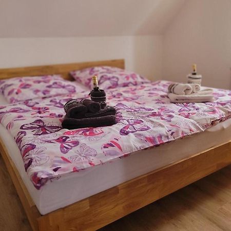 Ferienwohnung In Radeberg Bei Dresden Екстериор снимка