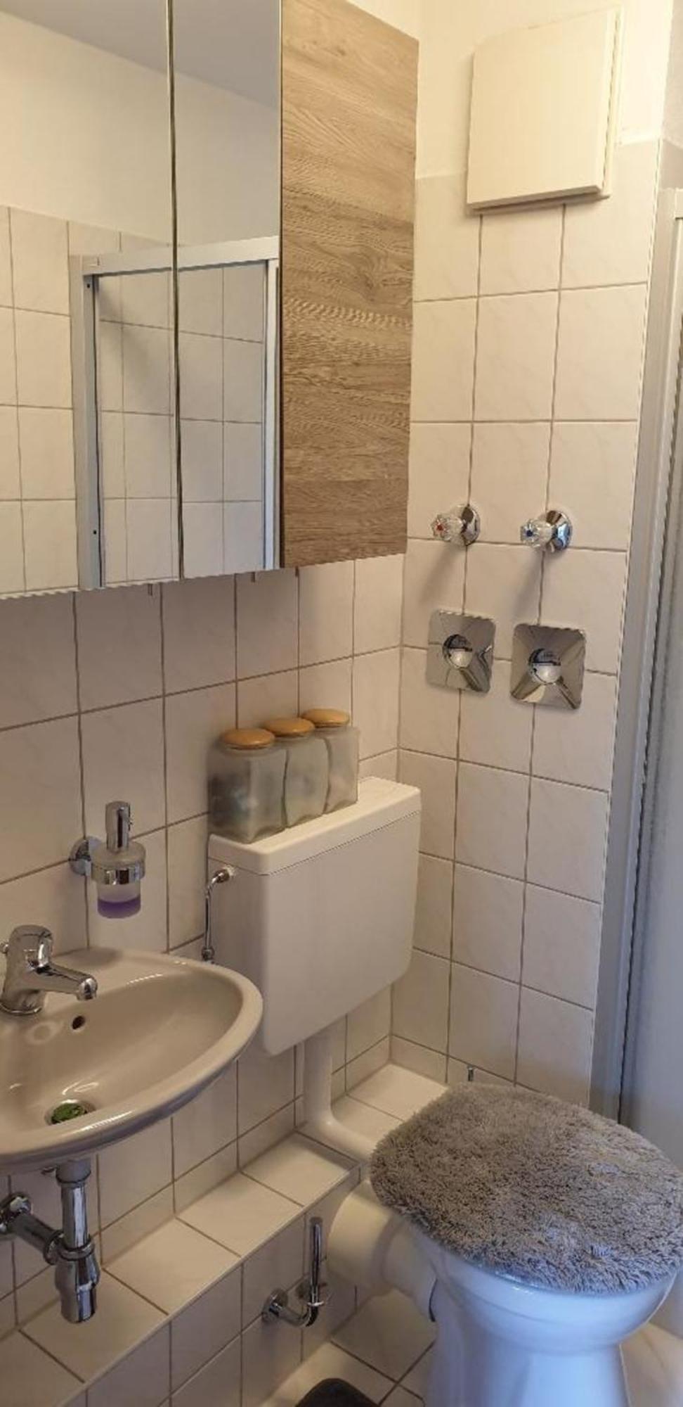 Ferienwohnung In Radeberg Bei Dresden Екстериор снимка