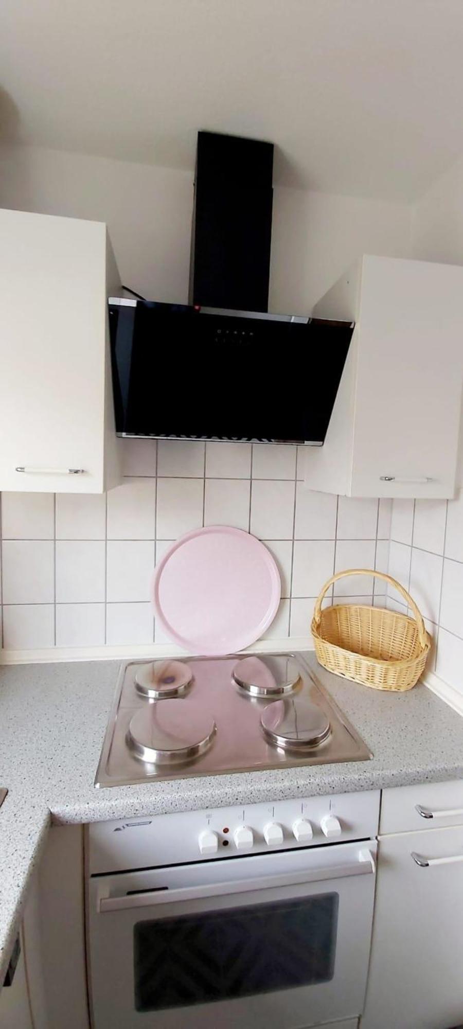 Ferienwohnung In Radeberg Bei Dresden Екстериор снимка