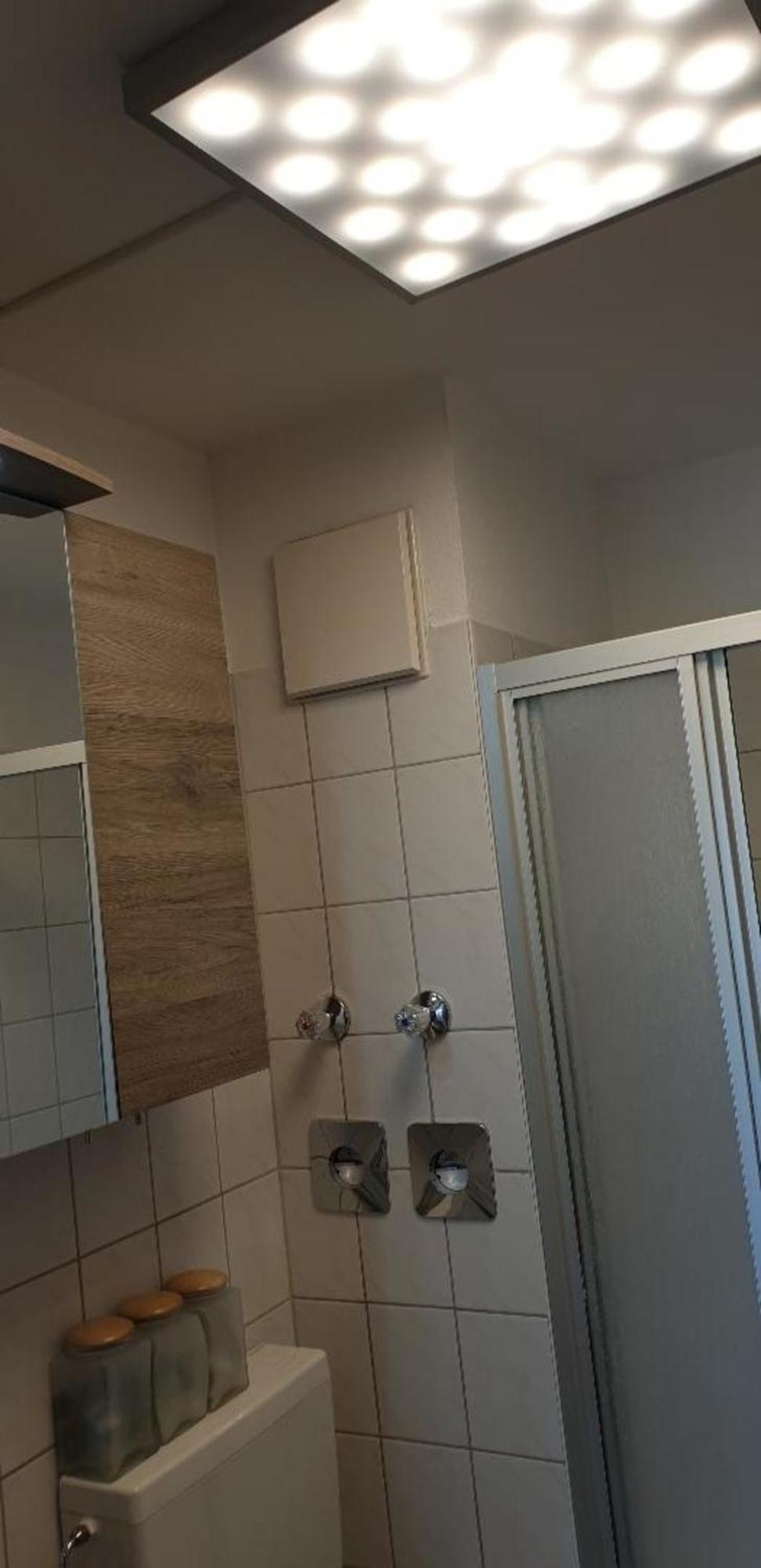 Ferienwohnung In Radeberg Bei Dresden Екстериор снимка