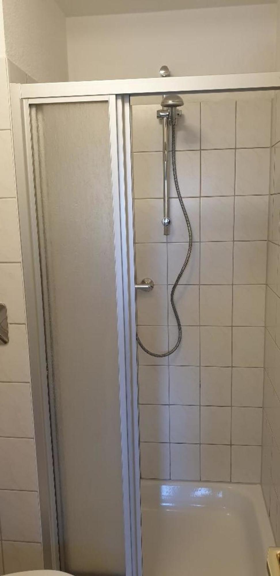 Ferienwohnung In Radeberg Bei Dresden Екстериор снимка