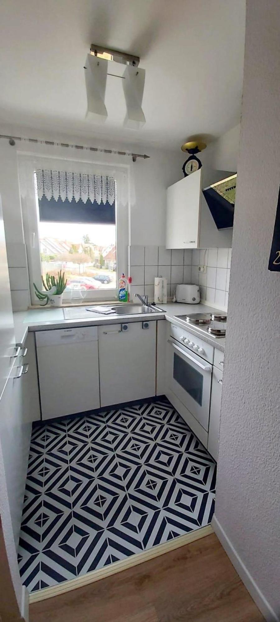 Ferienwohnung In Radeberg Bei Dresden Екстериор снимка
