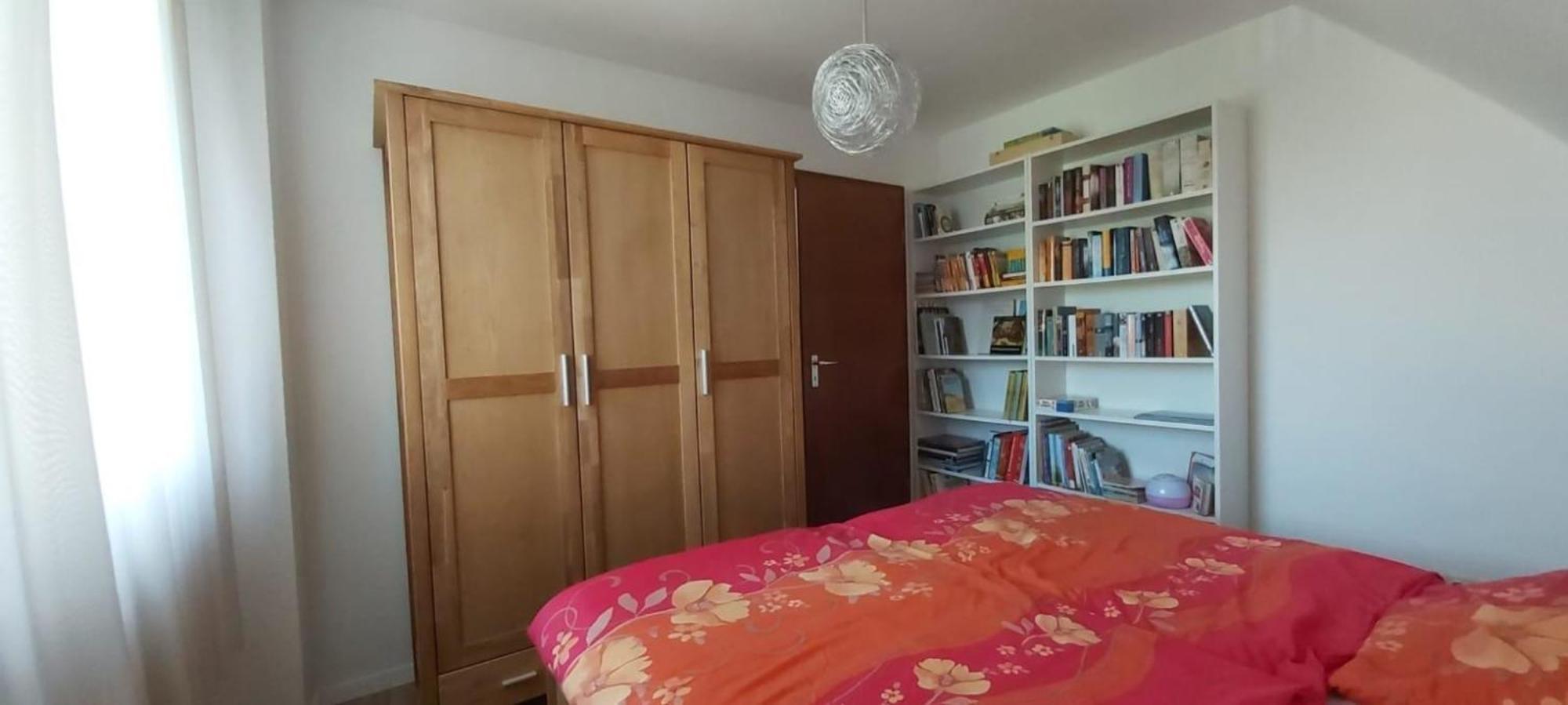 Ferienwohnung In Radeberg Bei Dresden Екстериор снимка