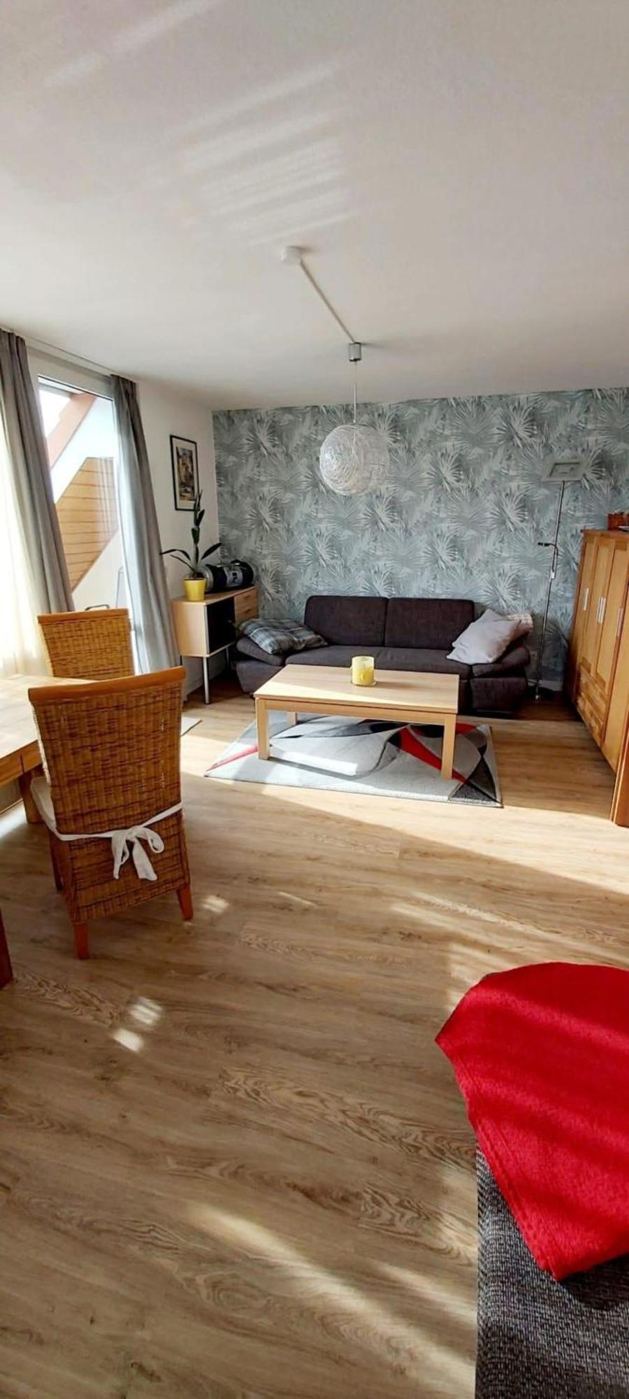 Ferienwohnung In Radeberg Bei Dresden Екстериор снимка