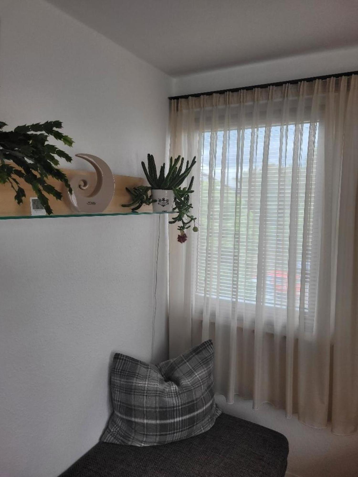 Ferienwohnung In Radeberg Bei Dresden Екстериор снимка